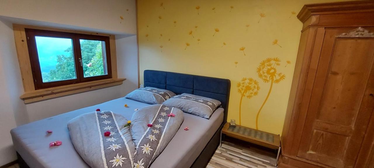 Ferienwohnung Duens4 Duns Екстер'єр фото