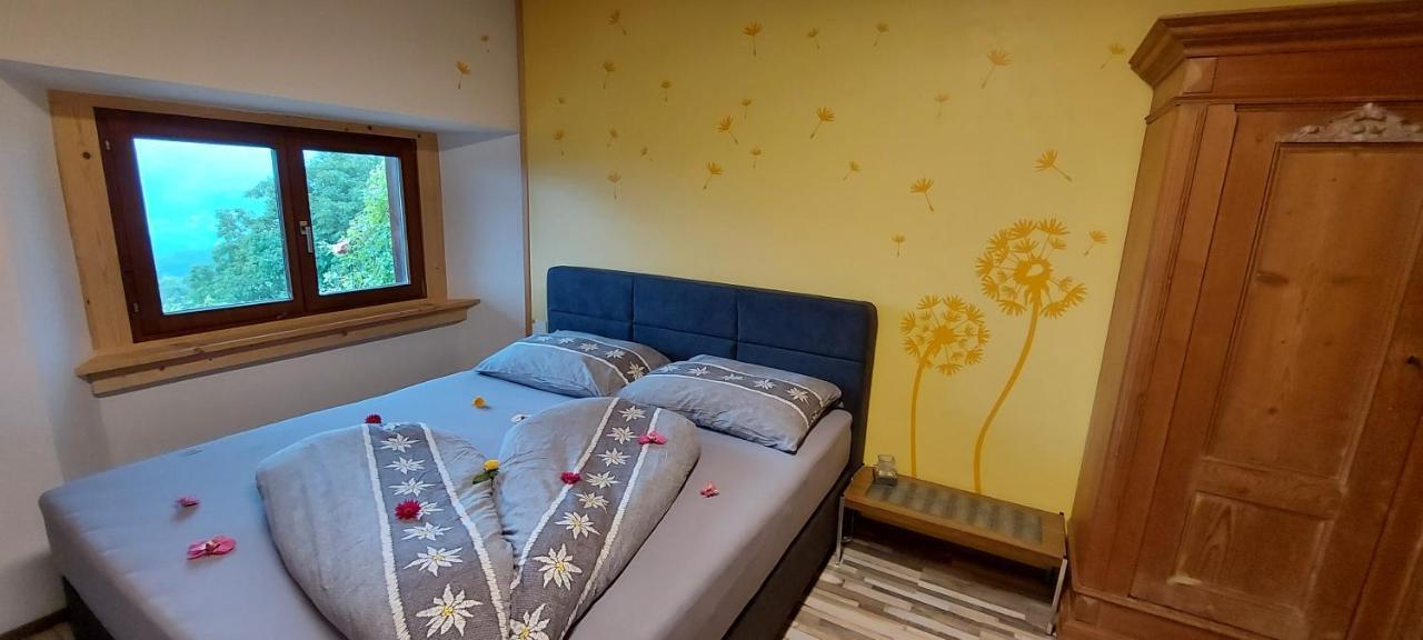 Ferienwohnung Duns4 Екстер'єр фото